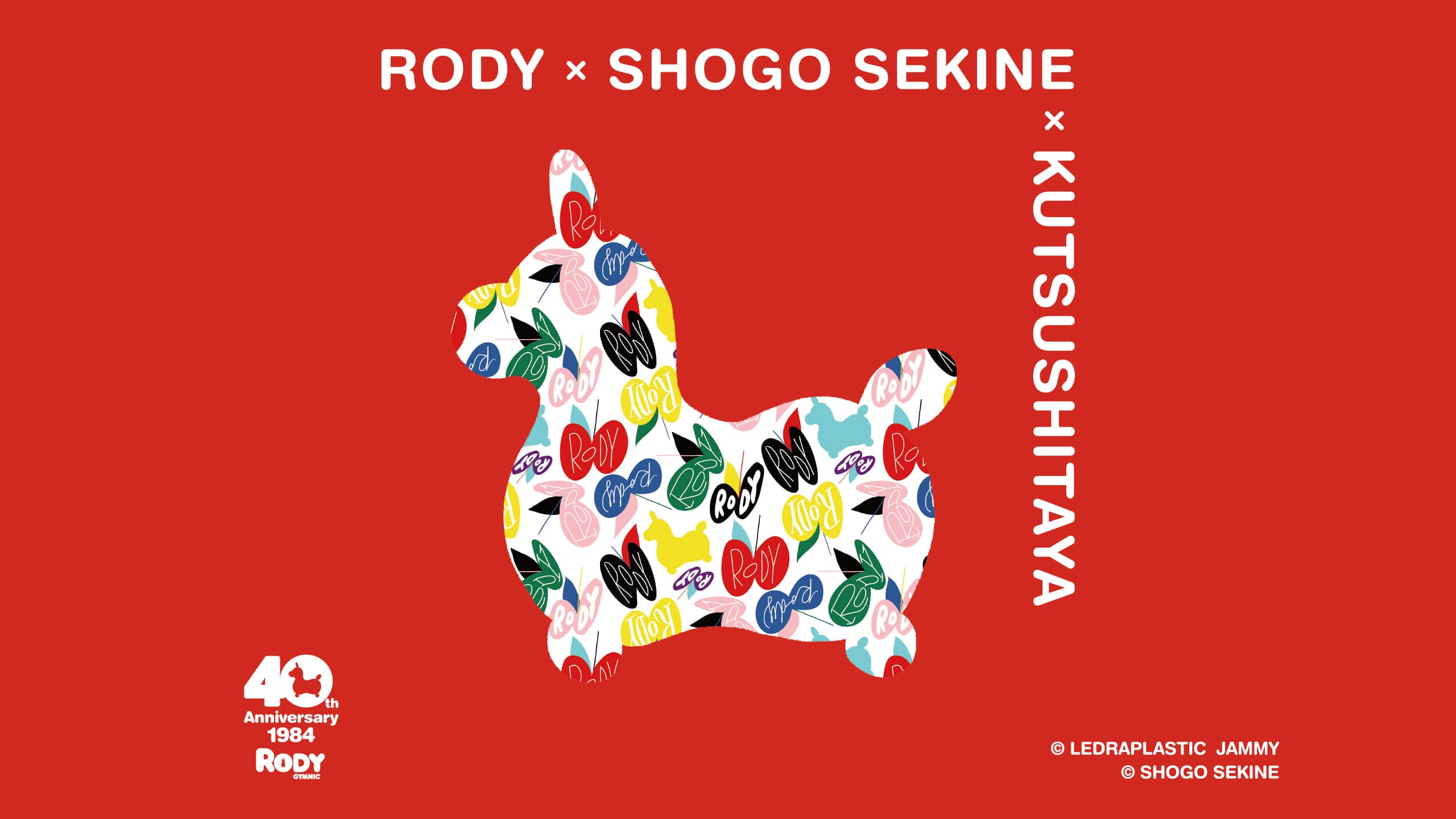 ☆限定品☆東京ヴェルディ＆靴下屋☆コラボ靴下！3足セット ☆限定品☆東京ヴェルディ＆靴下屋☆コラボ靴下！3足セット 靴下