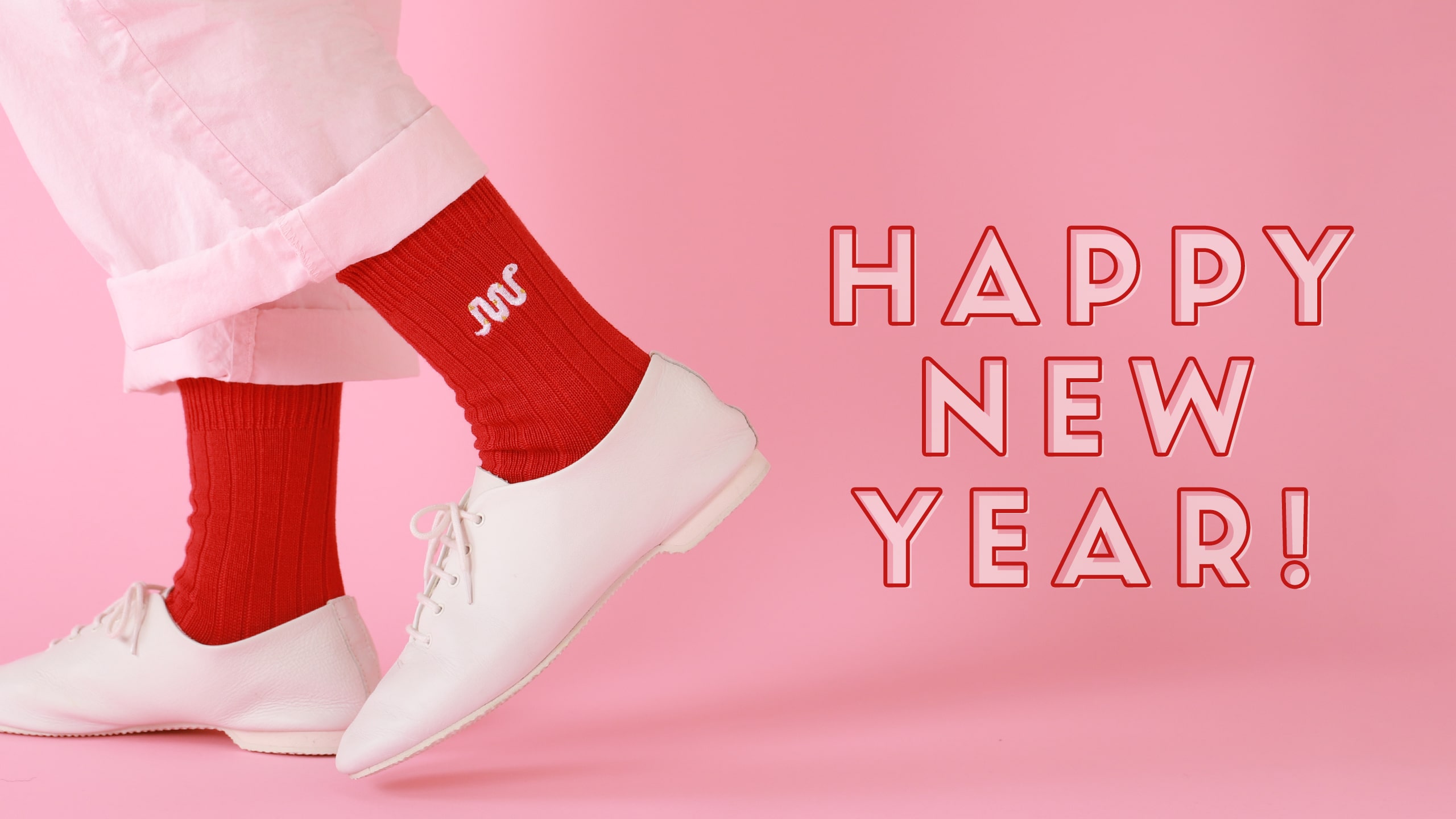 新年を迎える準備を | 靴下屋公式通販 Tabio オンラインストア