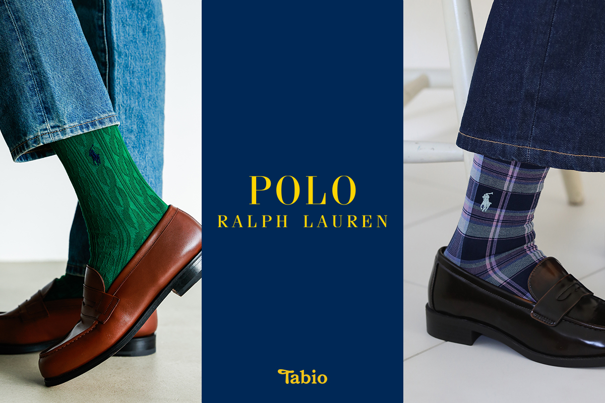 ネコだって靴下履きたい