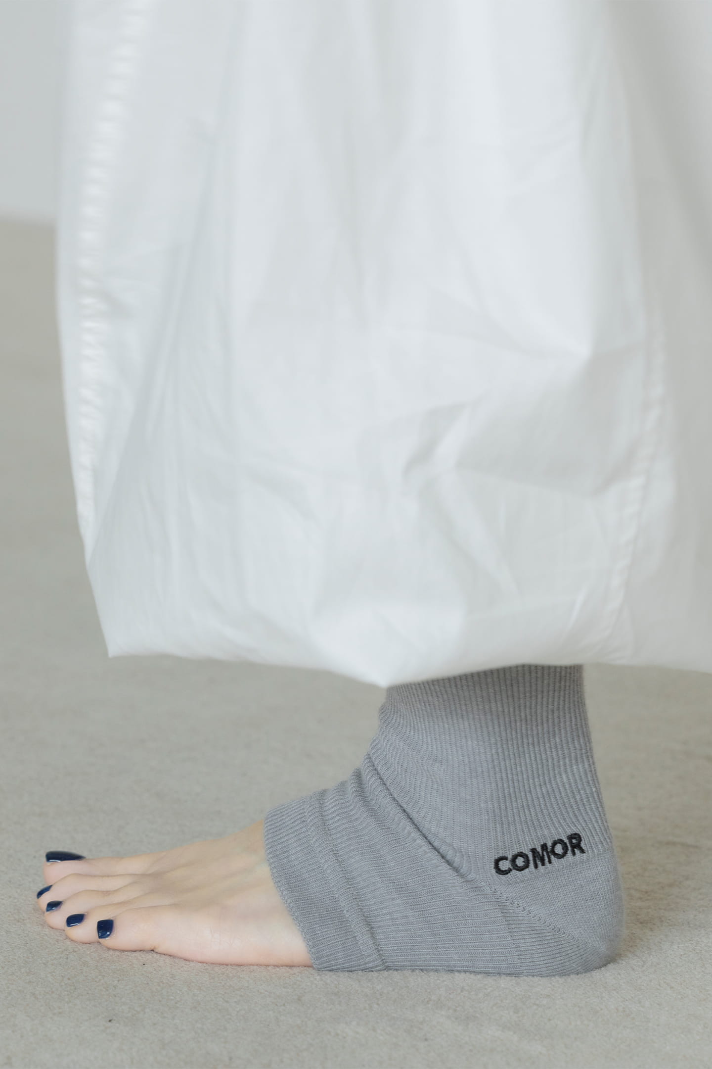 COMOR_メインビジュアル1