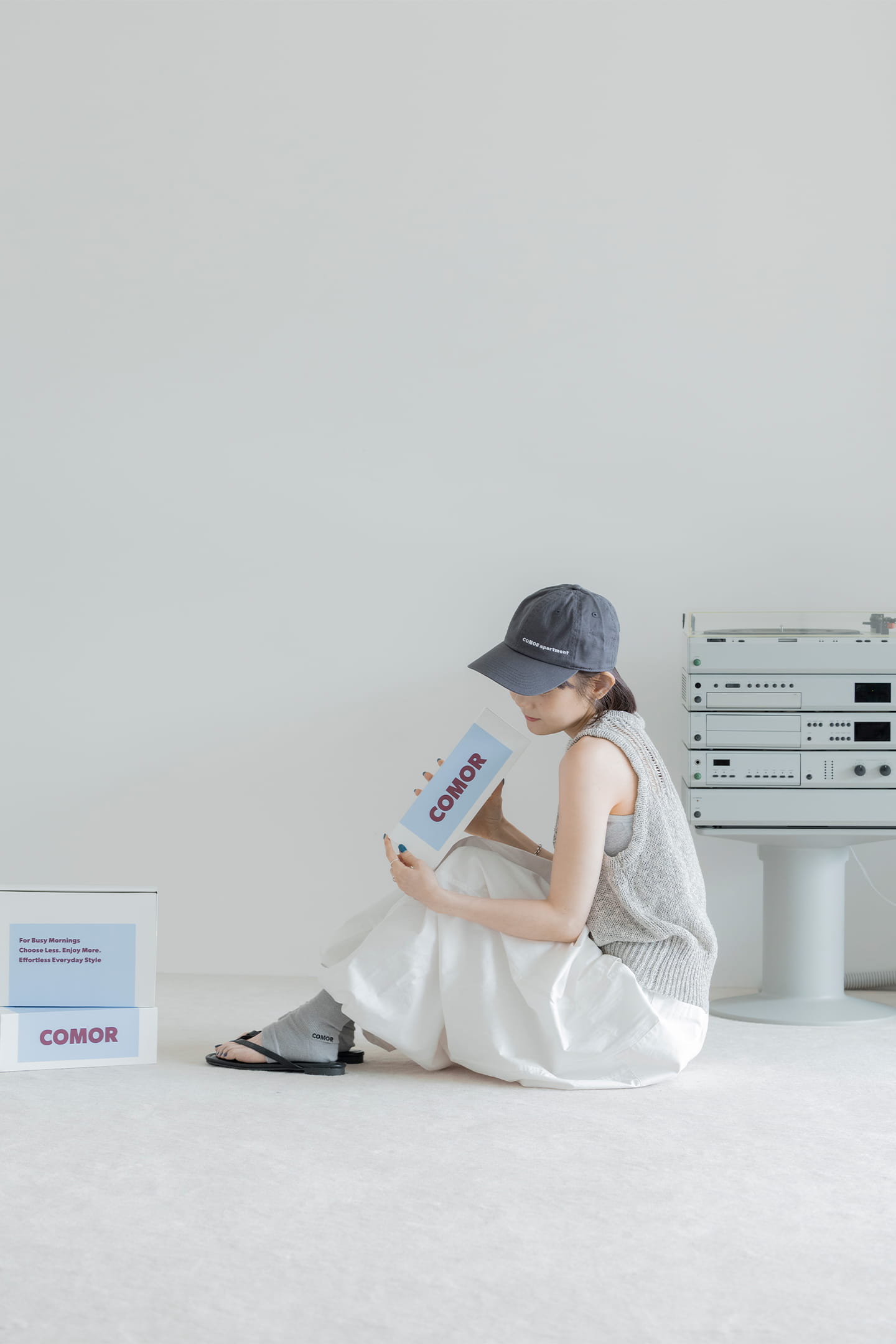 COMOR_メインビジュアル3