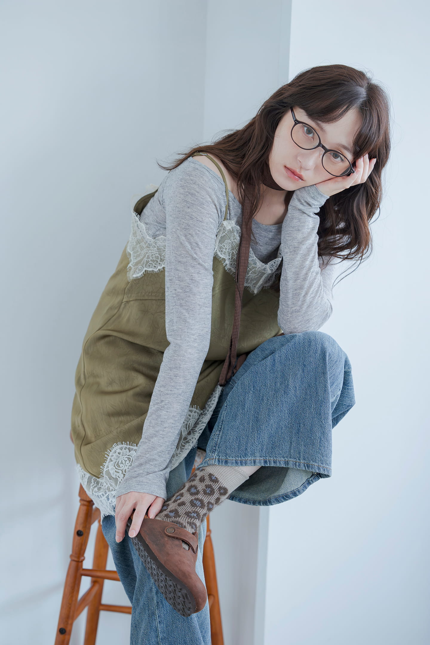 Epyuk2026AW