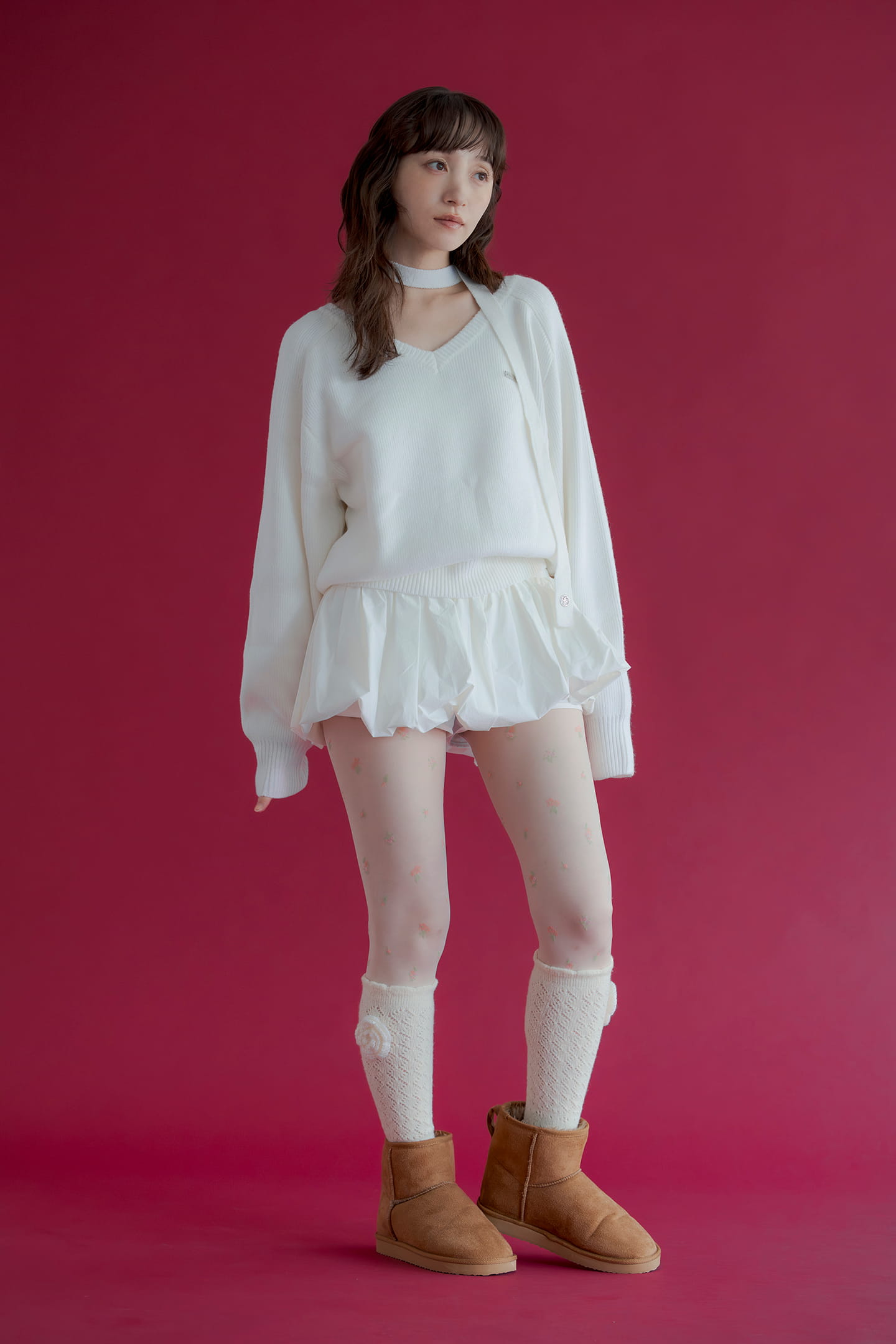 Epyuk2026AW