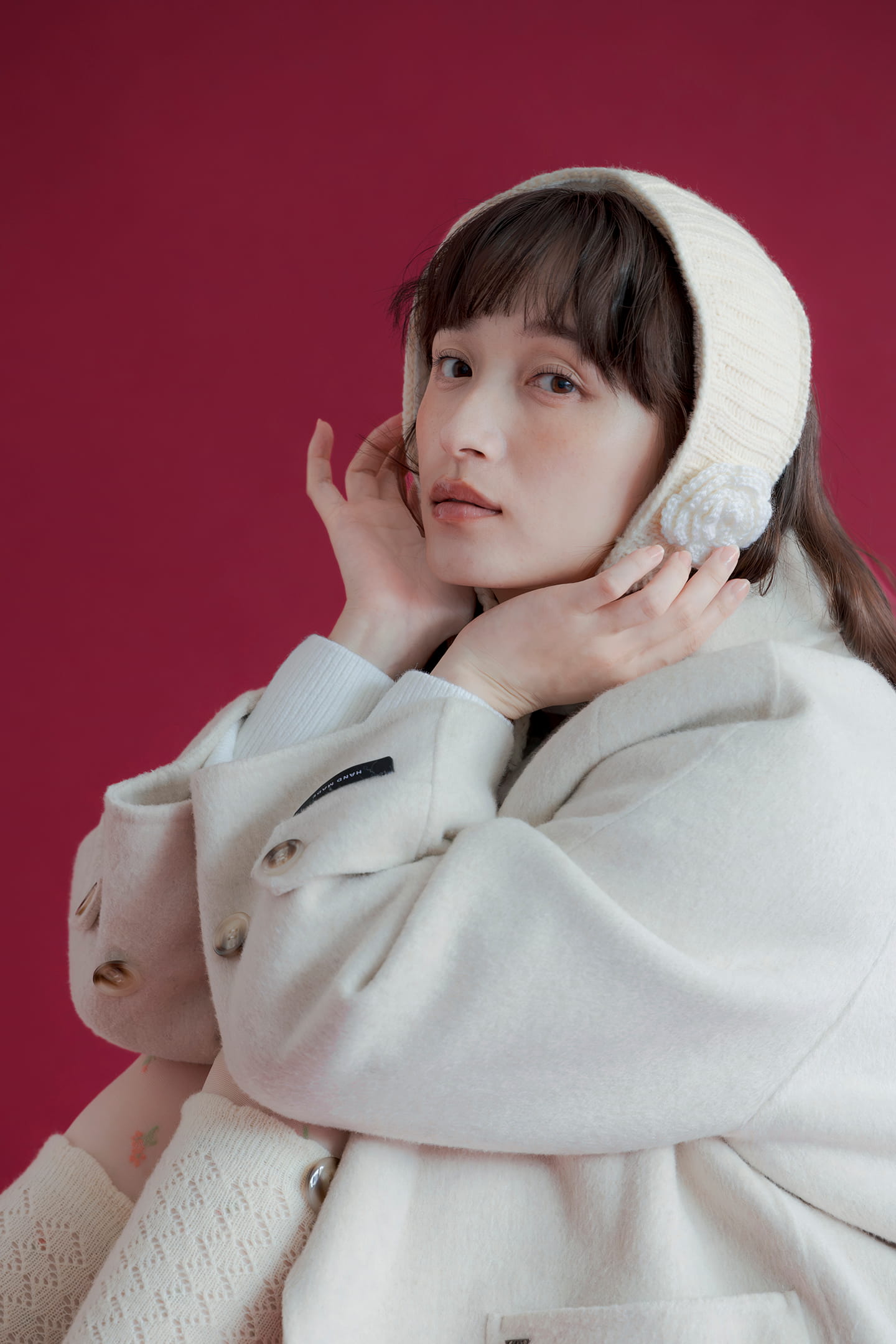 Epyuk2026AW