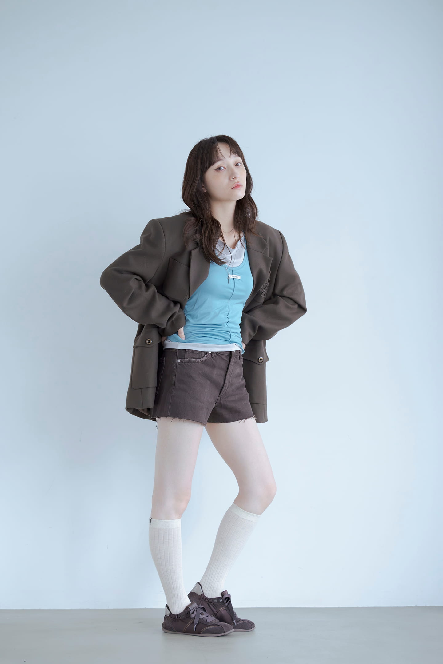 Epyuk2026AW