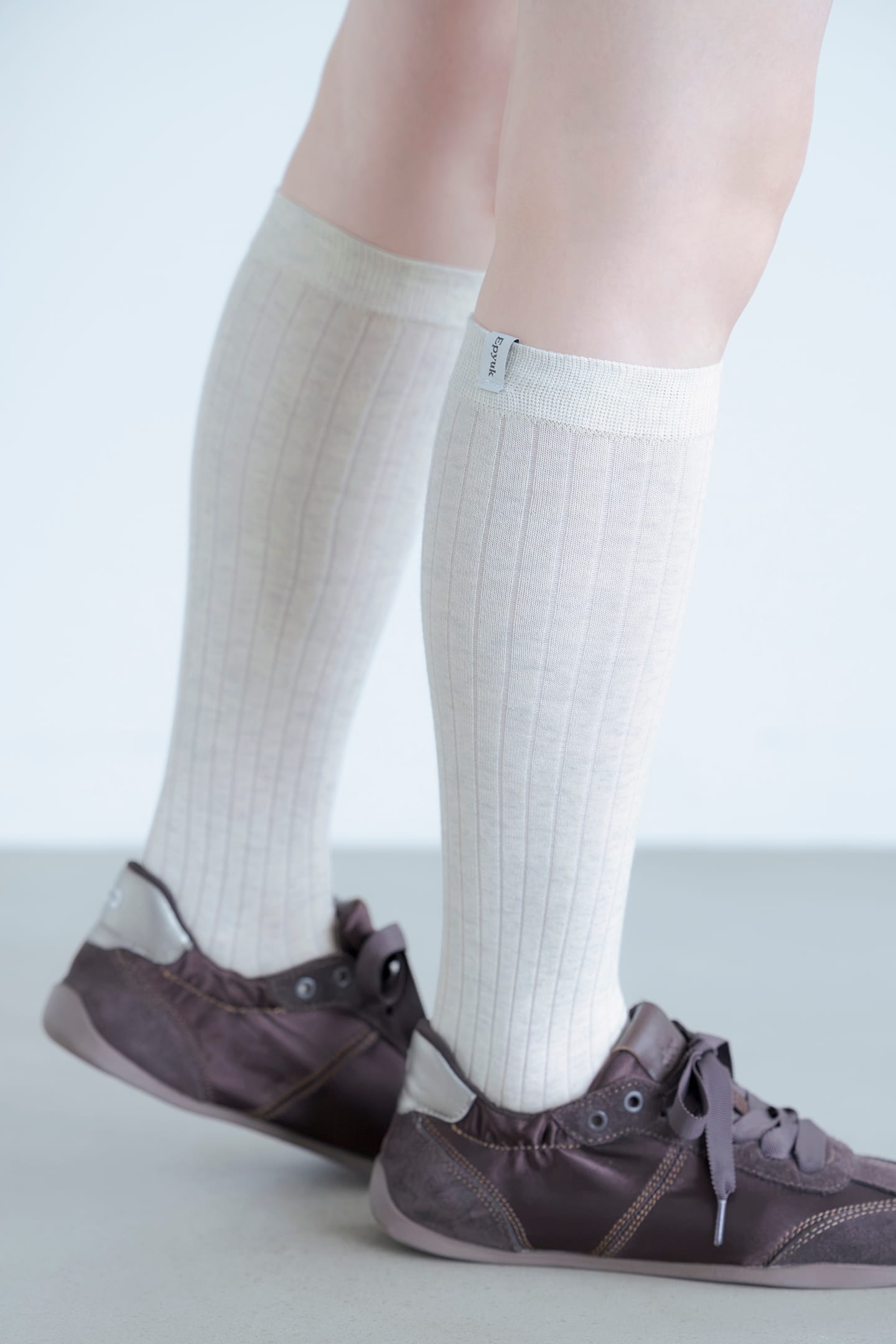 Epyuk2026AW