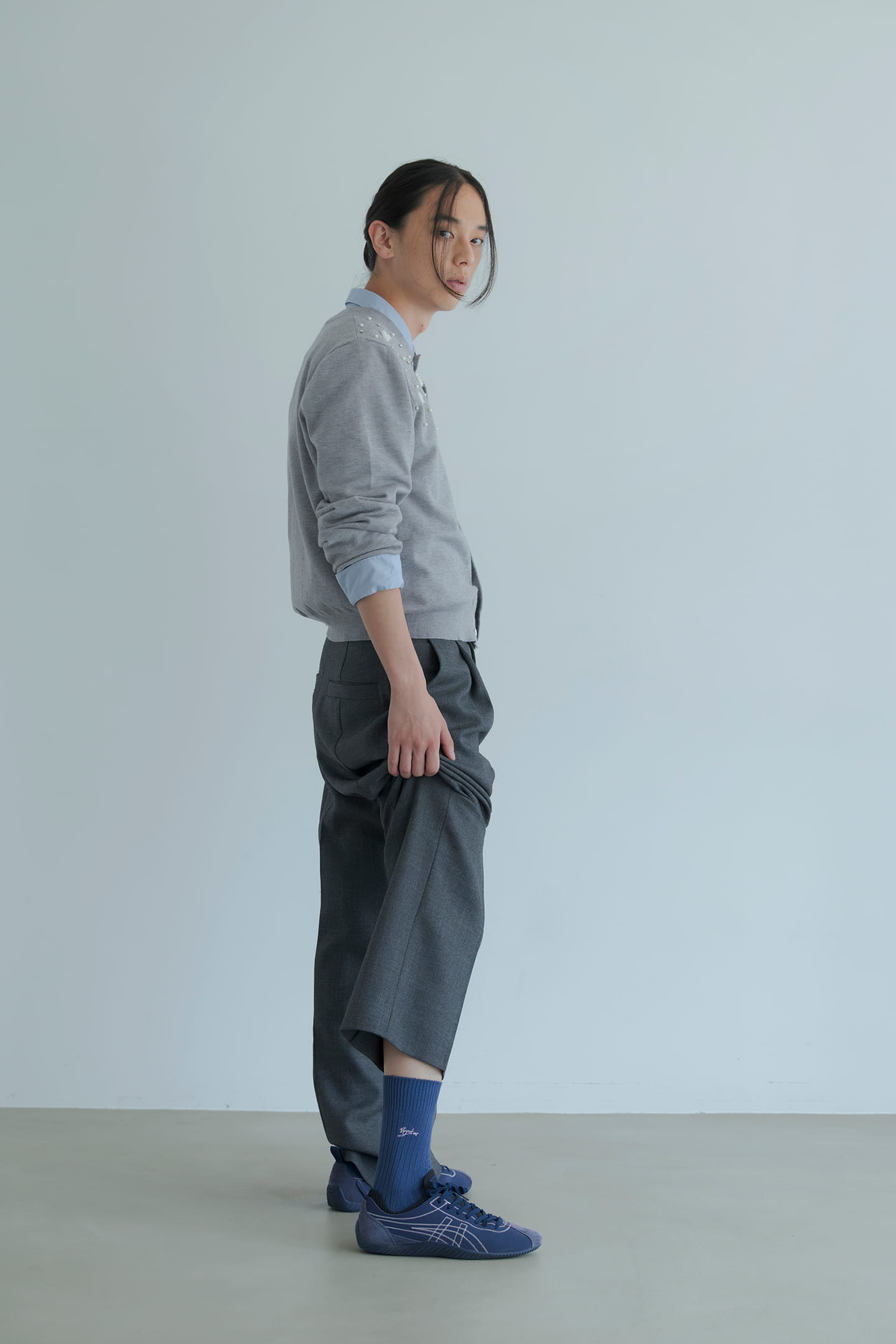 Epyuk2026AW