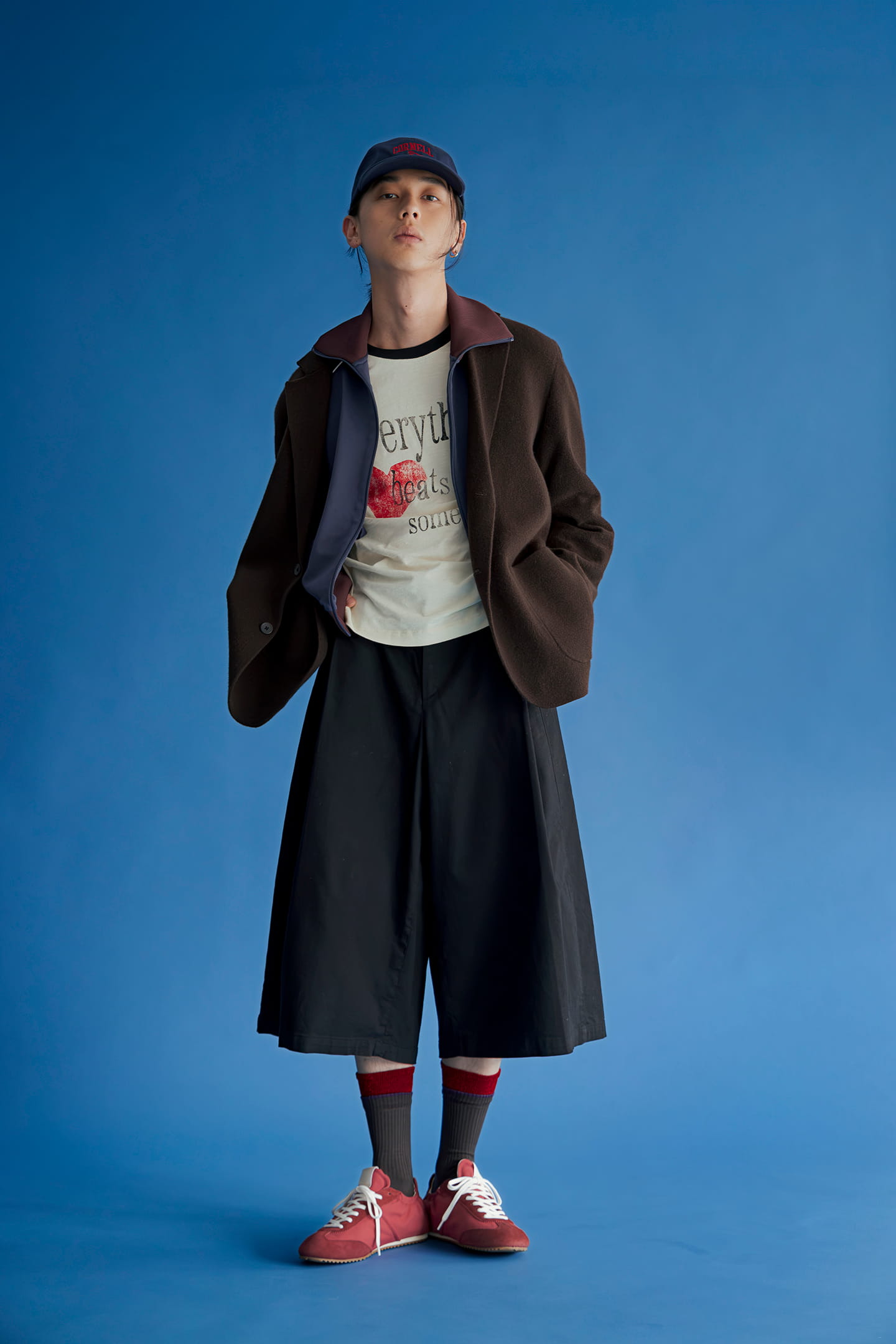 Epyuk2026AW