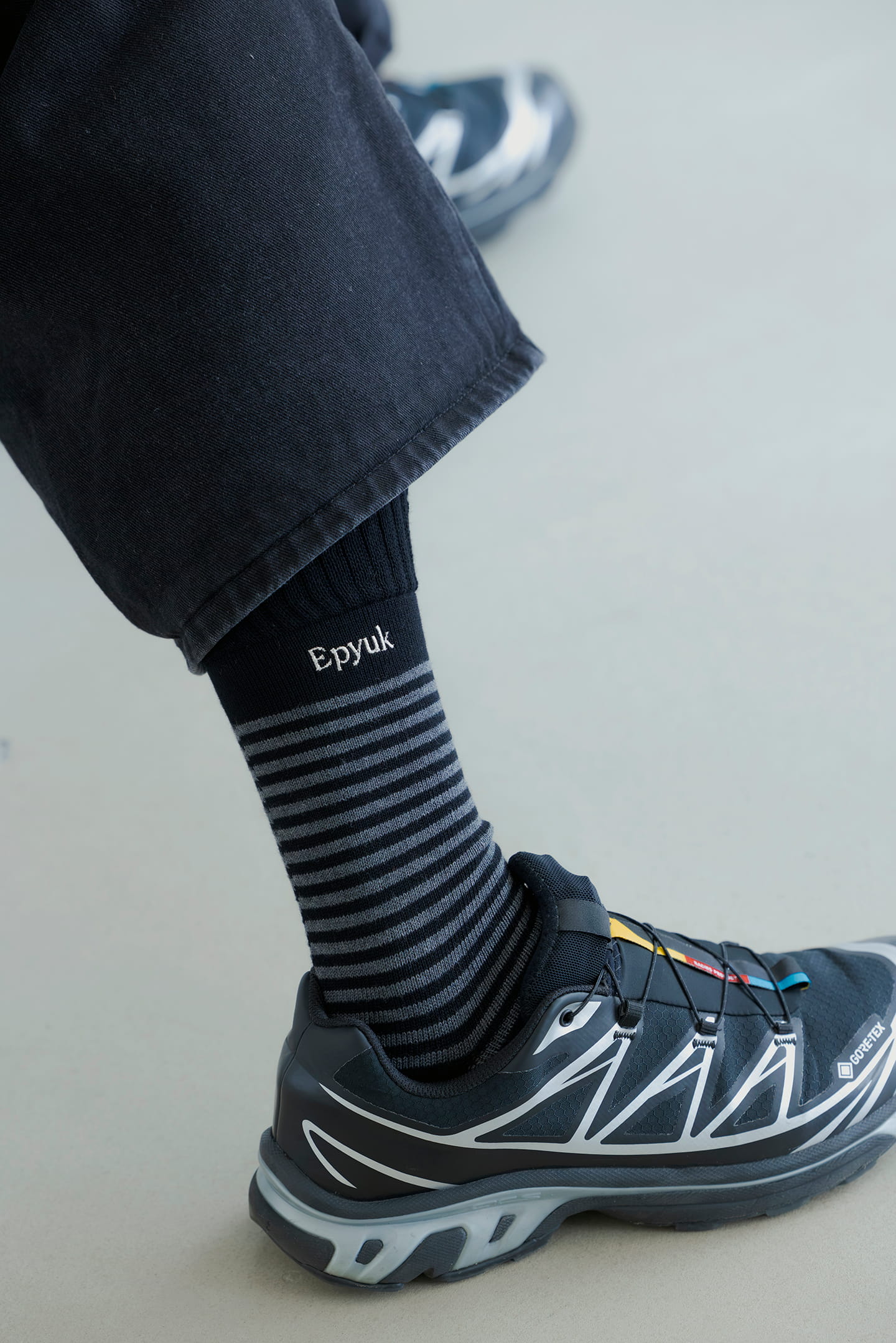 Epyuk2026AW