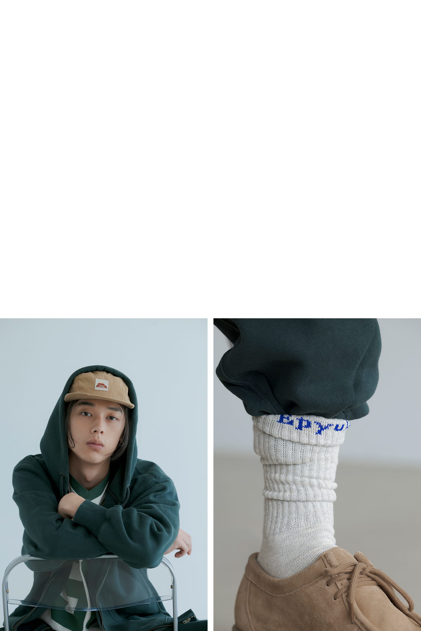 Epyuk2026AW