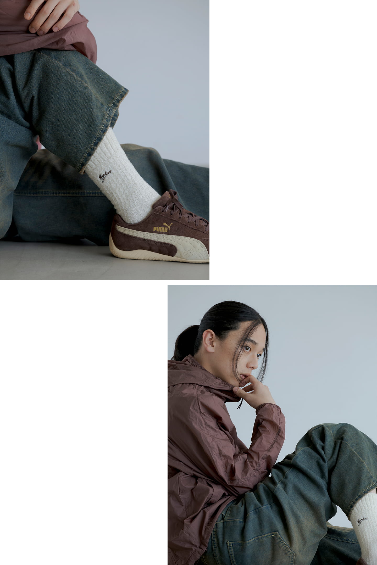 Epyuk2026AW
