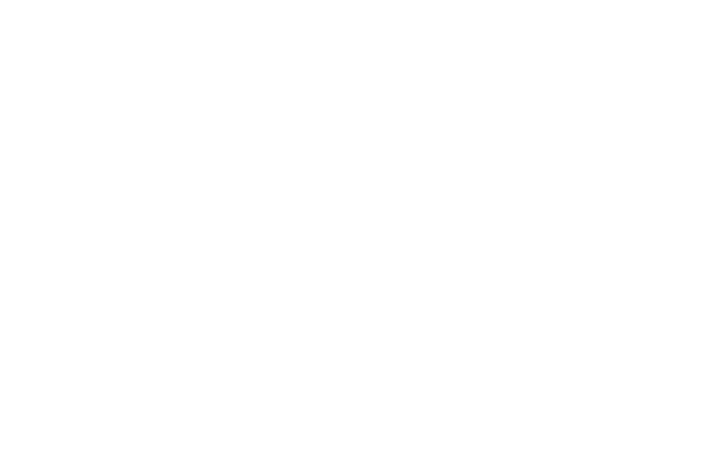 一見、黒ストッキング。